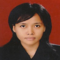 Nama Tidak Tercatat di Baraya Travel